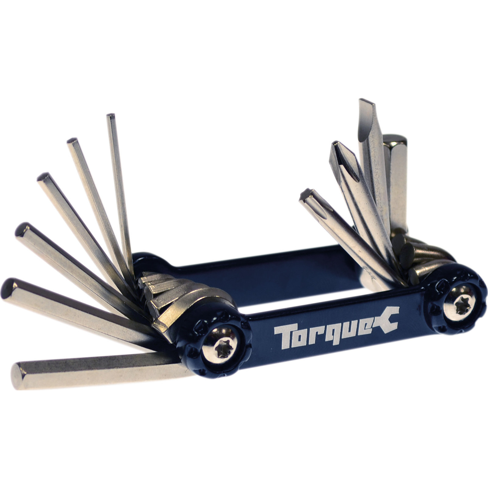 cycle tools