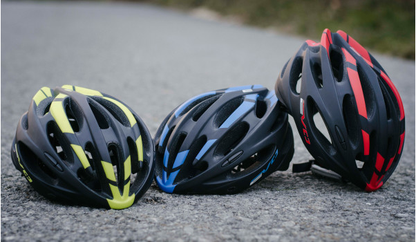 Bh evo 2025 road