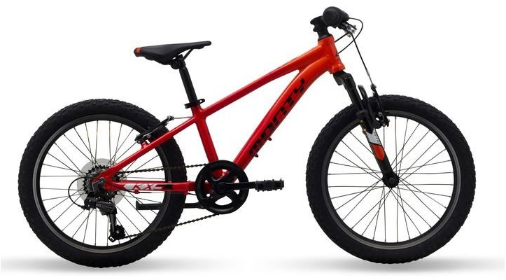 Monty kx5 online